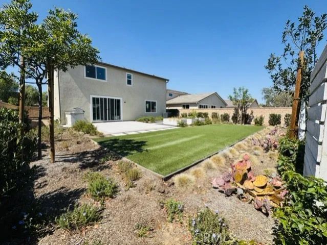 6134 Sequanota Drive, Jurupa Valley, CA 92509