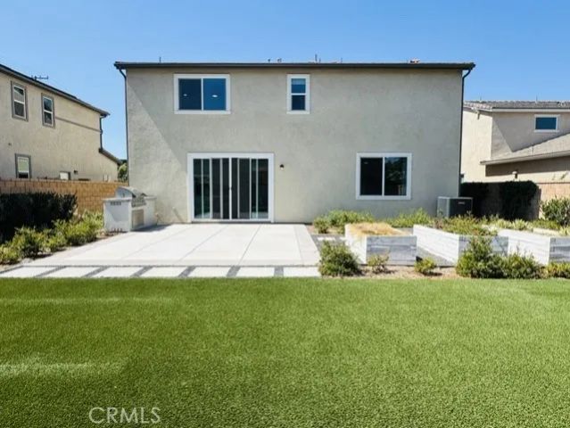 6134 Sequanota Drive, Jurupa Valley, CA 92509