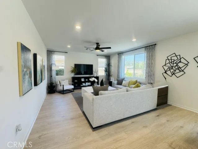 6134 Sequanota Drive, Jurupa Valley, CA 92509