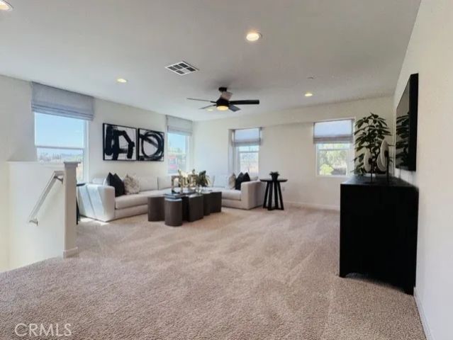 6134 Sequanota Drive, Jurupa Valley, CA 92509