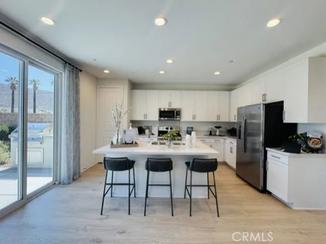 6134 Sequanota Drive, Jurupa Valley, CA 92509