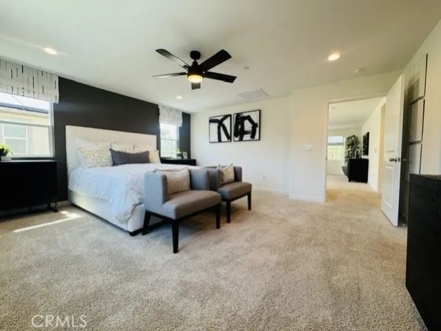 6134 Sequanota Drive, Jurupa Valley, CA 92509