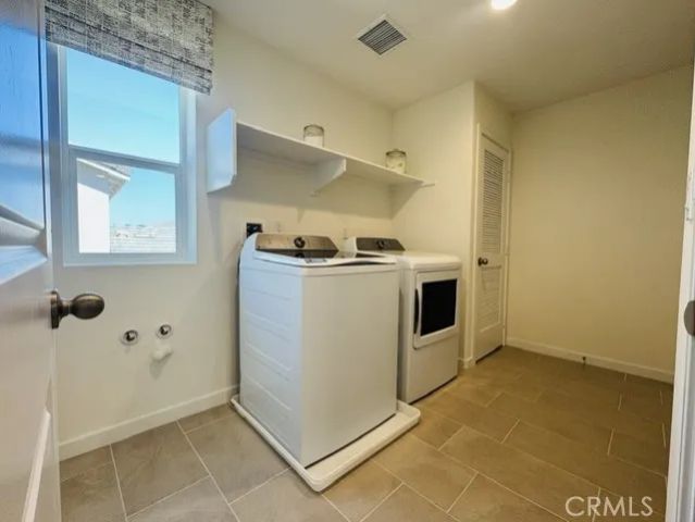 6134 Sequanota Drive, Jurupa Valley, CA 92509
