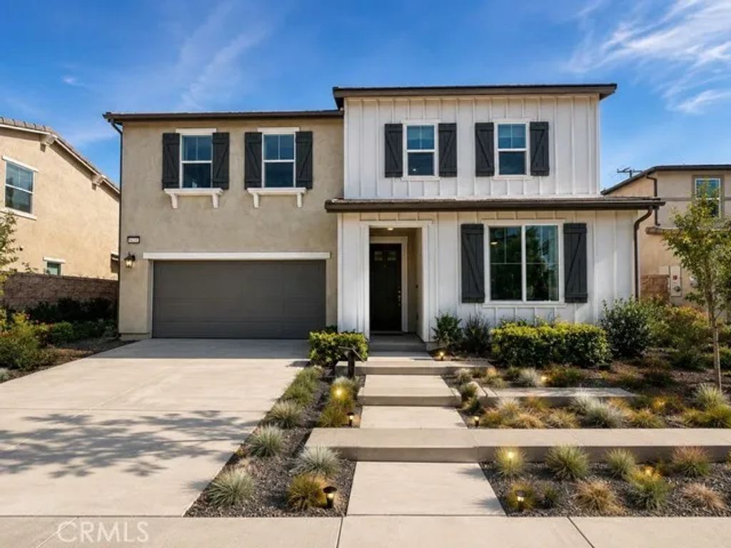 6134 Sequanota Drive, Jurupa Valley, CA 92509