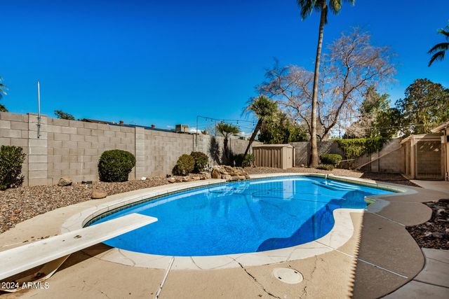 3128 E CHARLESTON Avenue, Phoenix, AZ 85032