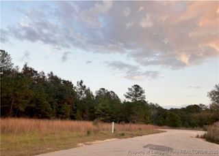 693 Rehder Drive, Fayetteville, NC 28306