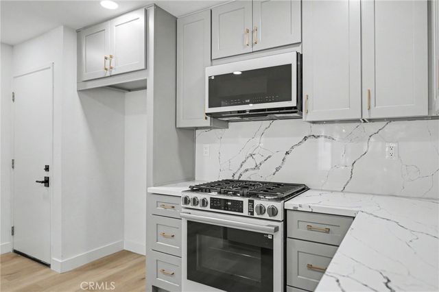 873 Via Colinas, Westlake Village, CA 91362