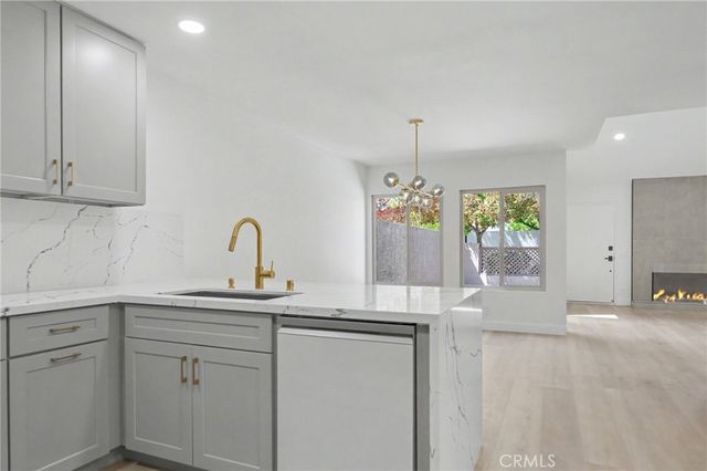 873 Via Colinas, Westlake Village, CA 91362