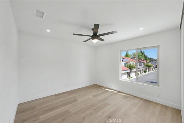 873 Via Colinas, Westlake Village, CA 91362
