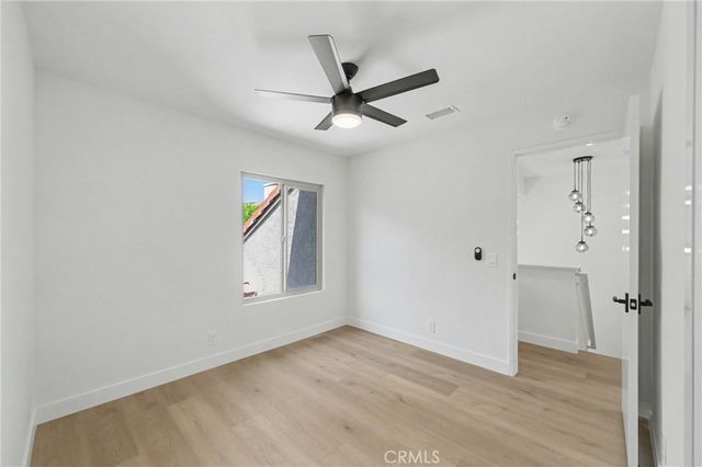 873 Via Colinas, Westlake Village, CA 91362