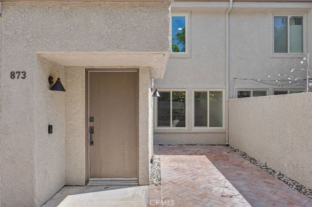 873 Via Colinas, Westlake Village, CA 91362