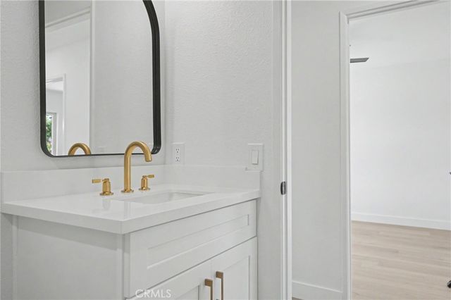 873 Via Colinas, Westlake Village, CA 91362