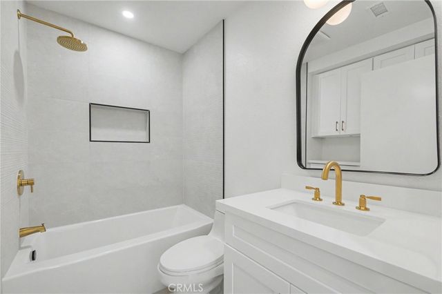 873 Via Colinas, Westlake Village, CA 91362