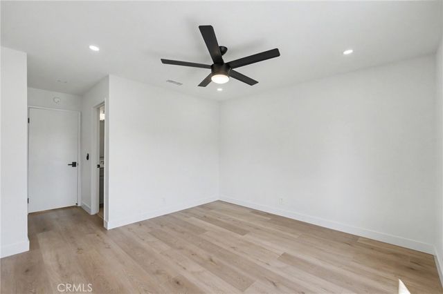 873 Via Colinas, Westlake Village, CA 91362