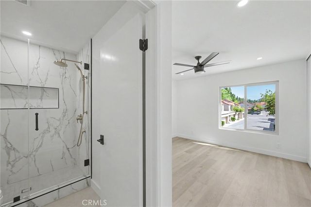 873 Via Colinas, Westlake Village, CA 91362