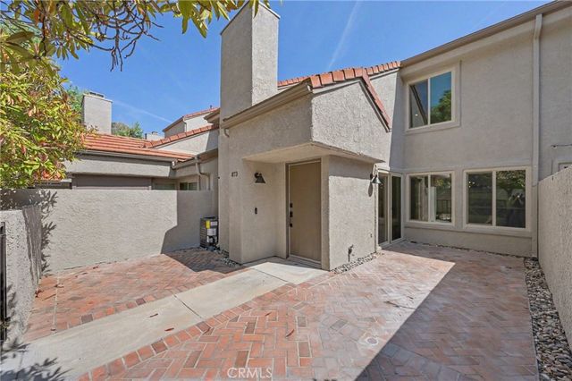 873 Via Colinas, Westlake Village, CA 91362