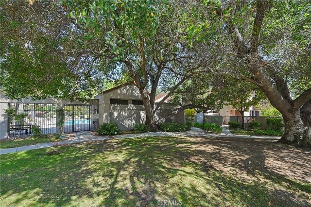 873 Via Colinas, Westlake Village, CA 91362