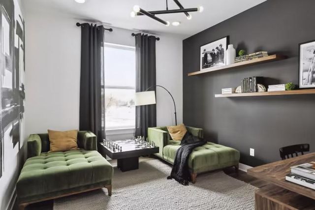 15148 Amber Fields Boulevard, Rosemount, MN 55068