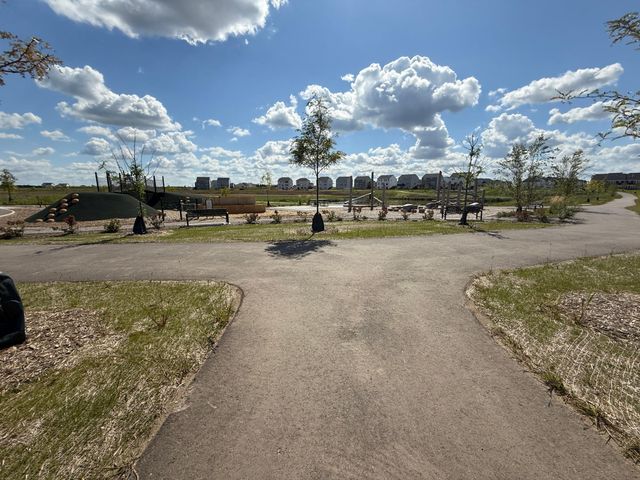 15148 Amber Fields Boulevard, Rosemount, MN 55068