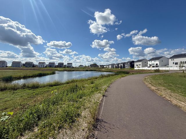 15148 Amber Fields Boulevard, Rosemount, MN 55068