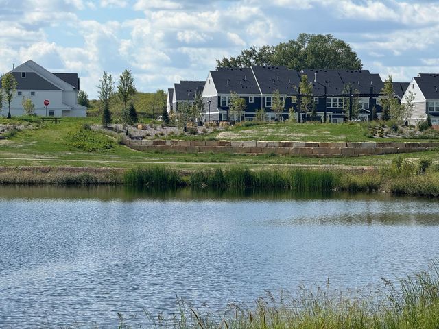 15148 Amber Fields Boulevard, Rosemount, MN 55068