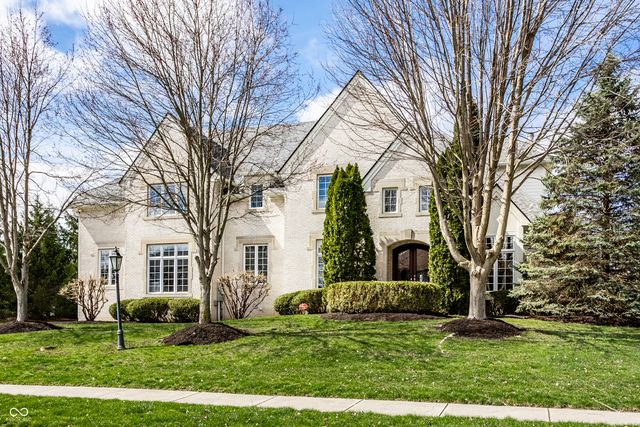 10532 Titan Run, Carmel, IN 46032