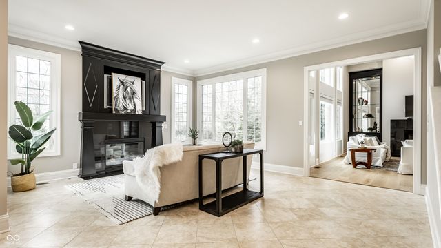 10532 Titan Run, Carmel, IN 46032