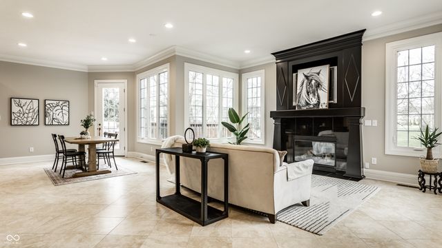 10532 Titan Run, Carmel, IN 46032