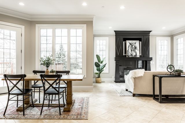 10532 Titan Run, Carmel, IN 46032