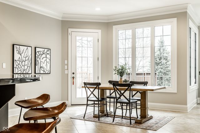 10532 Titan Run, Carmel, IN 46032