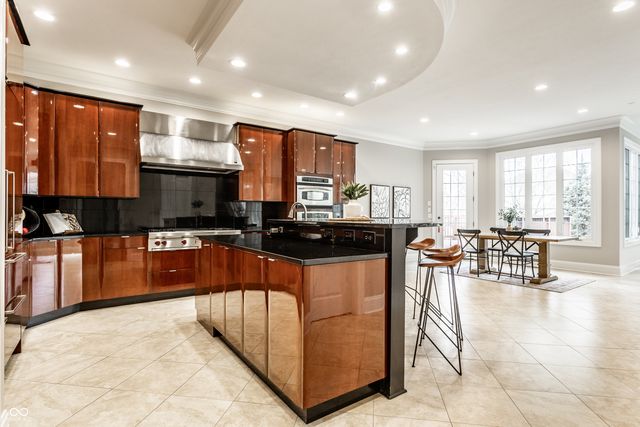 10532 Titan Run, Carmel, IN 46032