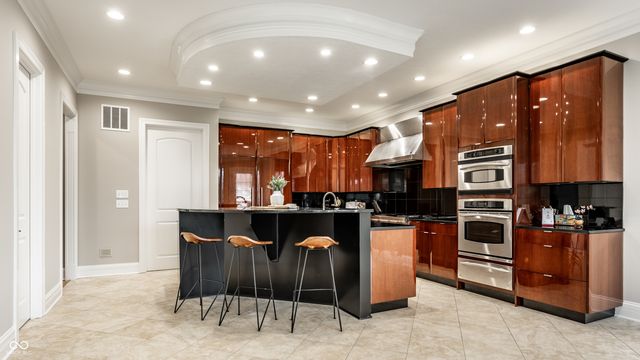 10532 Titan Run, Carmel, IN 46032