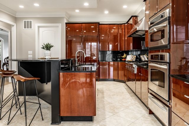 10532 Titan Run, Carmel, IN 46032