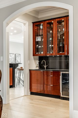 10532 Titan Run, Carmel, IN 46032