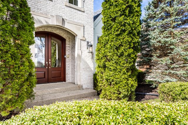 10532 Titan Run, Carmel, IN 46032