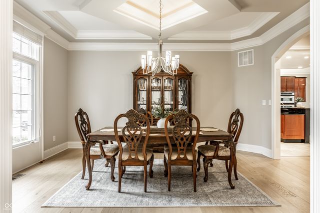 10532 Titan Run, Carmel, IN 46032