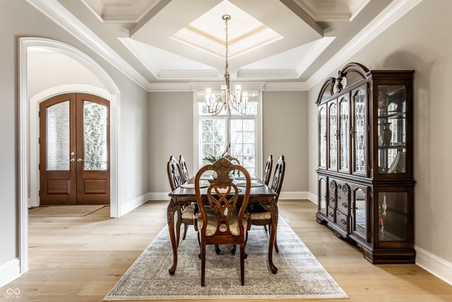 10532 Titan Run, Carmel, IN 46032