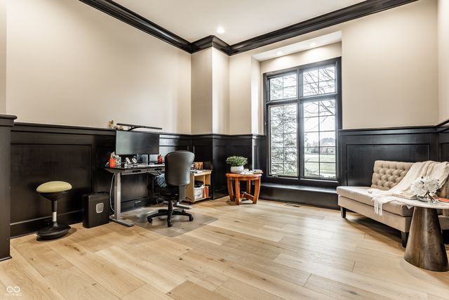 10532 Titan Run, Carmel, IN 46032