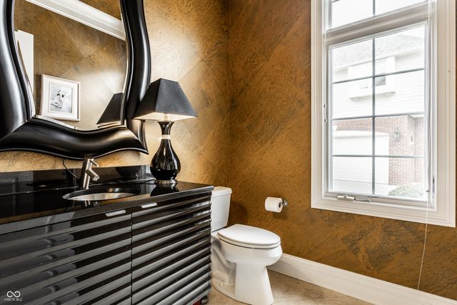 10532 Titan Run, Carmel, IN 46032