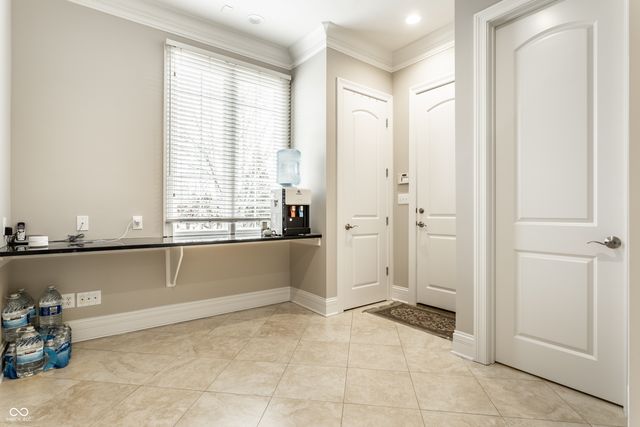 10532 Titan Run, Carmel, IN 46032