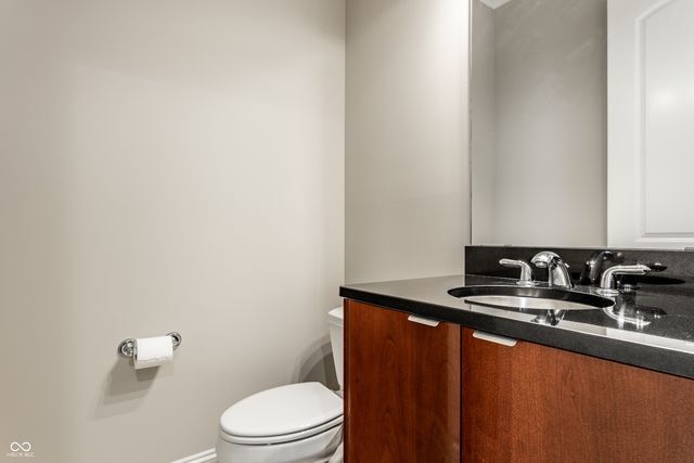 10532 Titan Run, Carmel, IN 46032