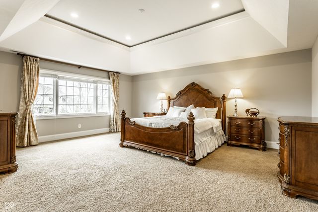 10532 Titan Run, Carmel, IN 46032