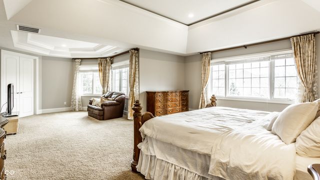 10532 Titan Run, Carmel, IN 46032