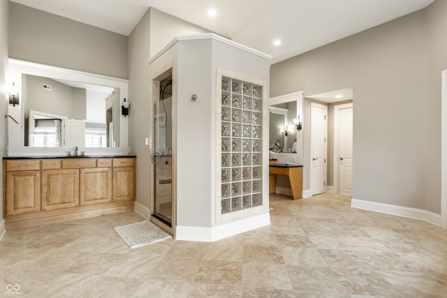 10532 Titan Run, Carmel, IN 46032