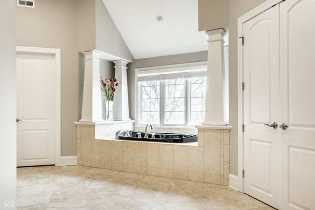 10532 Titan Run, Carmel, IN 46032