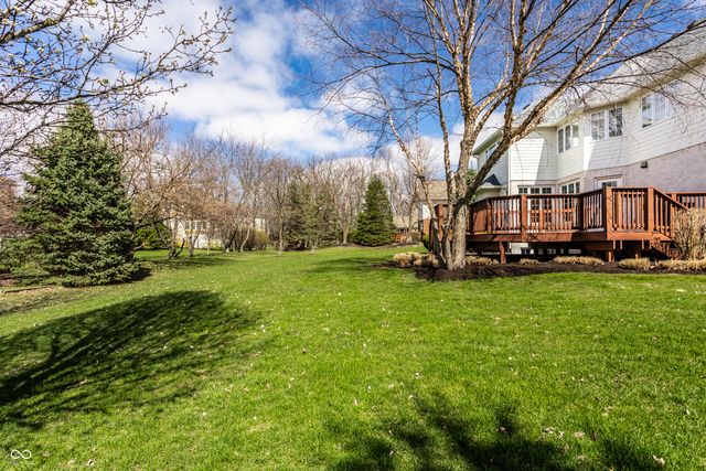 10532 Titan Run, Carmel, IN 46032