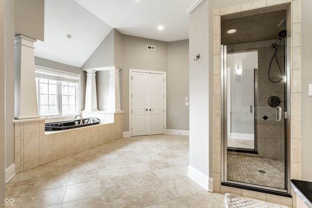 10532 Titan Run, Carmel, IN 46032