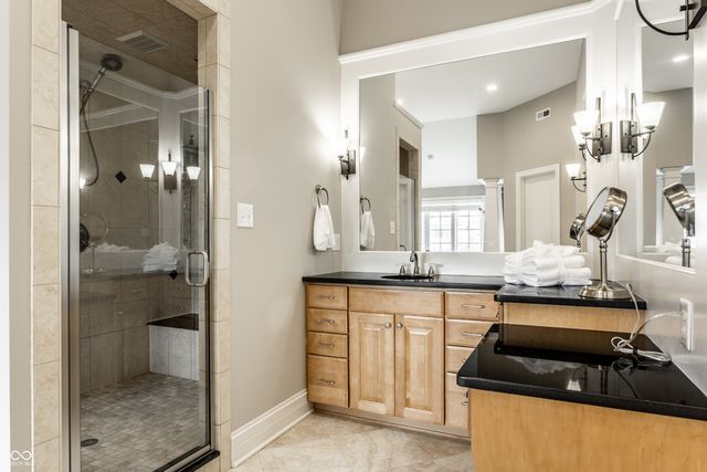 10532 Titan Run, Carmel, IN 46032