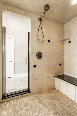 10532 Titan Run, Carmel, IN 46032