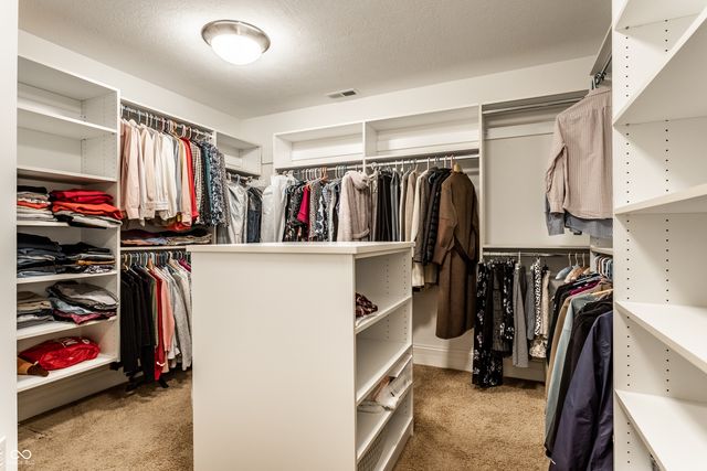 10532 Titan Run, Carmel, IN 46032